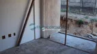 Foto 17 de Apartamento com 2 Quartos à venda, 61m² em Vila Maria Eugênia, Campinas