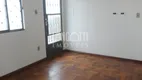 Foto 52 de Apartamento com 10 Quartos à venda, 296m² em Guarda Mor, São João Del Rei