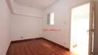 Foto 25 de Sobrado com 3 Quartos à venda, 190m² em Aclimação, São Paulo