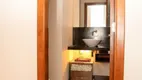 Foto 5 de Apartamento com 3 Quartos à venda, 140m² em Vila Brandina, Campinas