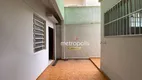 Foto 32 de Sobrado com 3 Quartos à venda, 204m² em Vila Jordanopolis, São Bernardo do Campo