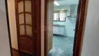 Foto 7 de Apartamento com 4 Quartos à venda, 173m² em Ipiranga, São Paulo