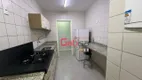 Foto 6 de Apartamento com 2 Quartos à venda, 75m² em Braga, Cabo Frio