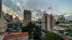 Foto 18 de Apartamento com 1 Quarto à venda, 26m² em Perdizes, São Paulo