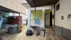 Foto 7 de Lote/Terreno à venda, 400m² em Santa Paula, São Caetano do Sul