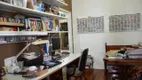 Foto 28 de Casa com 2 Quartos à venda, 56m² em Higienópolis, Porto Alegre