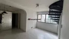 Foto 3 de Apartamento com 3 Quartos para alugar, 84m² em Vila Gomes Cardim, São Paulo