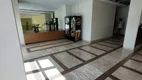 Foto 15 de Apartamento com 1 Quarto para alugar, 45m² em Caminho Das Árvores, Salvador