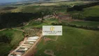 Foto 12 de Fazenda/Sítio com 5 Quartos à venda, 10000m² em Olaria, Lorena