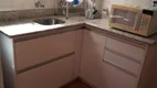 Foto 3 de Apartamento com 2 Quartos à venda, 80m² em Centro, Campinas