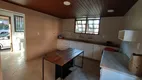 Foto 17 de Casa de Condomínio com 4 Quartos para venda ou aluguel, 300m² em Taquara, Rio de Janeiro