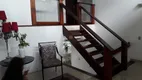 Foto 12 de Casa com 3 Quartos à venda, 900m² em Trevo, Belo Horizonte