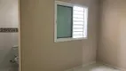 Foto 32 de Sobrado com 3 Quartos à venda, 100m² em Vila Maria, São Paulo