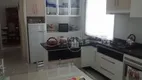 Foto 14 de Casa com 4 Quartos à venda, 298m² em Coqueiros, Florianópolis