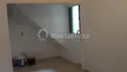 Foto 4 de Casa com 4 Quartos à venda, 304m² em Canhema, Diadema