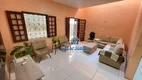 Foto 9 de Casa com 3 Quartos à venda, 280m² em Conjunto Ceará, Fortaleza
