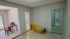 Foto 37 de Casa com 2 Quartos à venda, 800m² em Setor Habitacional Vicente Pires, Brasília