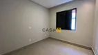 Foto 31 de Casa de Condomínio com 3 Quartos à venda, 175m² em Jardim Vitoria, Nova Odessa