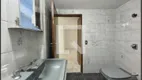 Foto 7 de Casa com 2 Quartos à venda, 49m² em São Gonçalo, Salvador