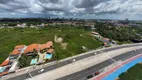 Foto 6 de Lote/Terreno à venda, 580m² em Olho d'Água, São Luís