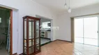 Foto 4 de Sobrado com 3 Quartos à venda, 232m² em Centro, São Bernardo do Campo