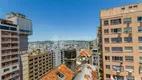 Foto 26 de Apartamento com 3 Quartos à venda, 115m² em Centro Histórico, Porto Alegre