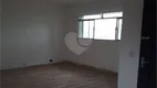 Foto 11 de Apartamento com 1 Quarto para alugar, 40m² em Pari, São Paulo