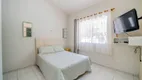 Foto 11 de Casa de Condomínio com 6 Quartos à venda, 508m² em Bairro do Carmo, São Roque