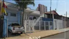 Foto 2 de Imóvel Comercial com 1 Quarto à venda, 225m² em Bonfim, Campinas