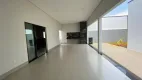 Foto 22 de Casa com 3 Quartos à venda, 178m² em Marta Helena, Ituiutaba