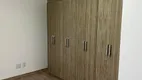 Foto 6 de Apartamento com 2 Quartos à venda, 70m² em Azenha, Porto Alegre