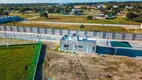 Foto 6 de Lote/Terreno à venda, 305m² em Jacunda, Aquiraz