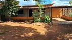 Foto 2 de Casa com 2 Quartos à venda, 500m² em Arapoanga, Brasília
