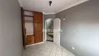 Foto 20 de Sobrado com 3 Quartos para venda ou aluguel, 228m² em Santa Paula, São Caetano do Sul