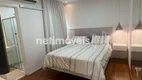 Foto 15 de Apartamento com 4 Quartos à venda, 130m² em Funcionários, Belo Horizonte