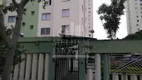 Foto 20 de Apartamento com 2 Quartos à venda, 52m² em Brás, São Paulo