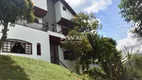 Foto 61 de Casa de Condomínio com 5 Quartos à venda, 368m² em Parque do Imbuí, Teresópolis