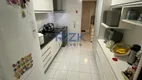 Foto 10 de Apartamento com 4 Quartos à venda, 171m² em Aclimação, São Paulo