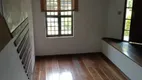 Foto 4 de Casa de Condomínio com 3 Quartos para alugar, 258m² em Jardim Donalísio, Salto