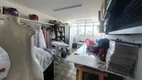 Foto 18 de Apartamento com 3 Quartos à venda, 140m² em Derby, Recife