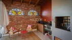 Foto 7 de Casa de Condomínio com 4 Quartos à venda, 225m² em Laranjal, Pelotas