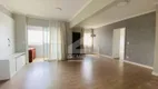 Foto 10 de Apartamento com 3 Quartos à venda, 101m² em Vila Paraiba, Guaratinguetá