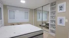 Foto 22 de Casa de Condomínio com 4 Quartos à venda, 359m² em Porto Sauípe, Entre Rios