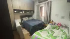 Foto 7 de Casa com 2 Quartos à venda, 105m² em Jardim Dona Emília , Jaú