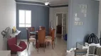 Foto 6 de Casa com 3 Quartos à venda, 219m² em Parque das Esmeraldas, Marília