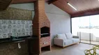 Foto 47 de Cobertura com 3 Quartos à venda, 160m² em Vila Metalurgica, Santo André