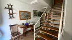 Foto 49 de Casa de Condomínio com 6 Quartos à venda, 265m² em Chacara Olaria, Taubaté