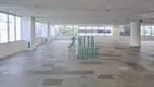 Foto 3 de Sala Comercial para alugar, 375m² em Brooklin, São Paulo