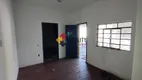 Foto 3 de Sala Comercial para alugar, 60m² em Barão Geraldo, Campinas