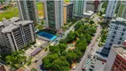 Foto 43 de Apartamento com 4 Quartos à venda, 124m² em Sul (Águas Claras), Brasília